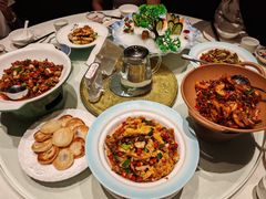 -长湘居(数码大厦店)