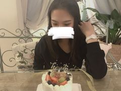 -Jo's Garden
