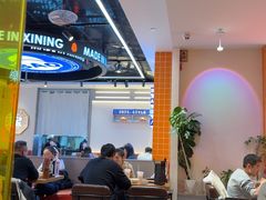 -宝葫芦茶食铺(万达店)