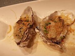 -恒记饭店·海鲜明档(淹城店)