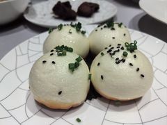 -屋里厢上海菜馆