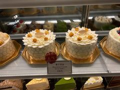 -布歌东京(清河万象汇店)
