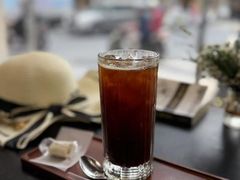 -The Workshop Coffee