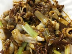 -林之六八·6886大连老菜馆
