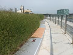-一品鲜海鲜火锅(海信广场店)
