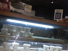 -田记宫廷奶酪