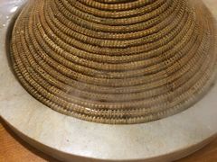 -云中鱼蒸汽石锅鱼(川沙百联店)