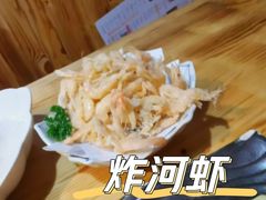 -吉屋居酒屋(群力店)