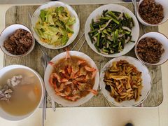-天鹅到家·保姆月嫂育儿嫂(总店)