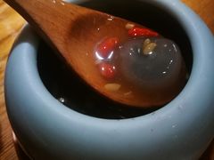 -九锅一堂酸菜鱼(新南凯德直营店)