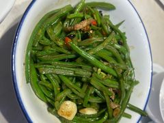 -小城外婆肴私房菜.家宴聚集点(圆明园颐和园·清河上地店)