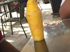 -老字号李姐炒冰(夏日百货店)