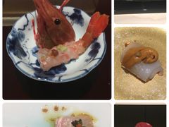 -鮨心和(外滩店)
