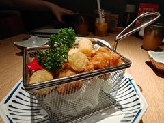 -阿吾罗·月咏精致日料(港汇恒隆广场店)