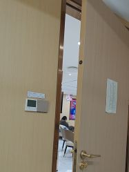 -南京康美美容医院·旗舰店