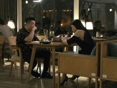 大堂-EN SPACE恩空间