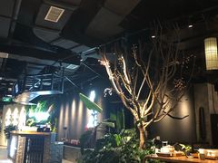 -轻武堂传统射箭·功夫茶·射击体验馆(仁和新城店)