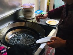 -五娭毑臭豆腐(黄兴南路店)