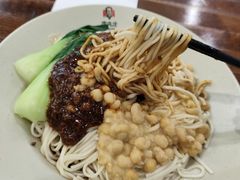 -李先生牛肉面大王(沈阳道义南大街店)