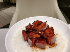 -屋里厢上海菜馆