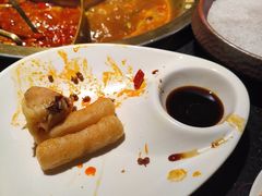 -红运火锅·中国名火锅·国风演绎(省体店)