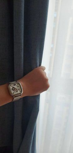 -墨客悦庭酒店(长沙麓谷涉外经济学院店)