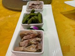 -大鸿运酒店·苏州菜·松鼠桂鱼(观前街店)