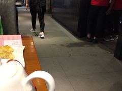 -淇乐多品味馆(江南大道店)