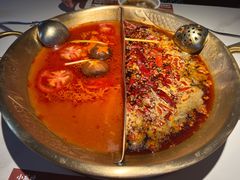 -小龙坎火锅(IFS HOT店)