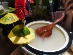 -桂满陇-十里风荷(合生汇店)