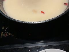 -捞王锅物料理(温州万象城店)