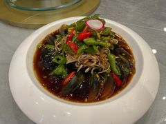 -香满楼(南关店)