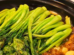 -杨记隆府(白象街店)