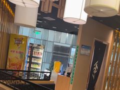 -AJIYA·池袋日式烧肉自助(天津万象城店)