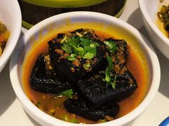 -兰湘子·湘菜小炒(三桥万象城店)