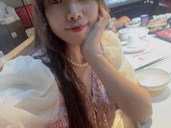 -牛员外鲜切牛肉火锅