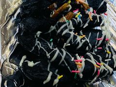 -天元坊(梁溪店)