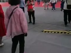 -沈阳国际会展中心管理有限公司