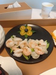 -月幸福月子中心(静安店)