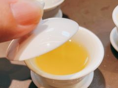 -渔语鱼新川菜Bistro(万象天地店)