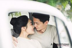 -THE QUEEN(北京店)