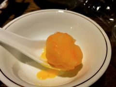 -聚串门儿·东北烧烤(信义坊店)