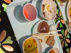 -堂会·KTV·自助餐·团建聚会(天河店)