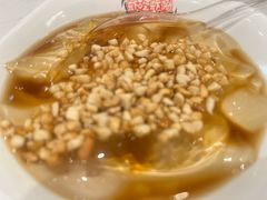 -虾吃虾涮.虾火锅.肉蟹煲(步步高梅溪新天地店)