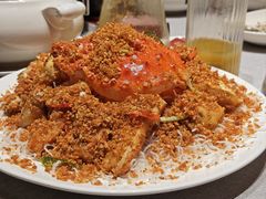 -拾宴(汇智国际商业中心店)
