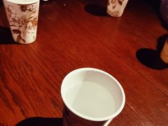 -杂咖zacup(领展中心城店)