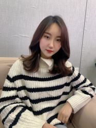 -悠巷形象设计