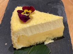 -Hatsune隐泉日式料理(SKP店)