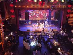 -光阴的故事音乐酒吧(1905店)