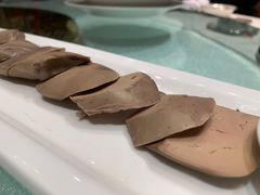 -酿名斋